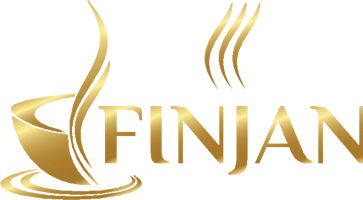 finjan (1)